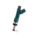 Fuel Injector Suitable for Toyota Prius Auris Corolla 1.8L 23250-37020