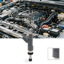 Fuel Injector Suitable for Toyota 4Runner FJ Cruiser Hilux 2003-2015 23209-79155