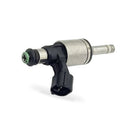 Fuel Injector Suitable for Toyota Subaru 16611-JB010 16611JB010