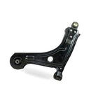Front Lower Right Control Arm Ball Joint Assembly Suitable for Holden Viva JF - BD2