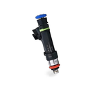 Fuel Injector Suitable for Ford F-150 5.4L 0280158138 7C3E-AB