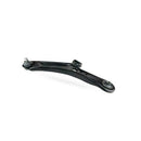 Front Lower Left Control Arm With Ball Joint Suitable for Suzuki SX4 2006-2013 - BD2