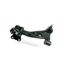 Front Lower Left Control Arm With Ball Joint Suitable for Mazda CX-9 TB 2007-On - BD4