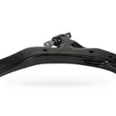 Front Lower Right Control Arm with Ball Joint Suitable for KIA Cerato LD - ZT2