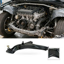 Front Lower Left Control Arm with Ball Joint Bush Suitable for Nissan Maxima QX - BD1