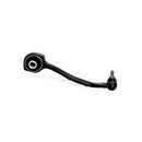Front Lower Left & Right Control Arms Suitable for Mercedes C Class W203 CL203 - BD4