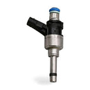Fuel Injector Suitable for Hyundai Sonata Elantra Kia Forte 35310-2E610