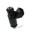 Fuel Injector Suitable for Renault Megane 1.6 16V 8200132259 H132259
