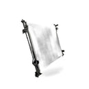 Radiator Suitable for Toyota Kluger GSU70R GSU75R 3.5L V6 Petrol 2020-On