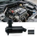 Windshield Washer Pump Suitable for Honda Civic 2016-2021 76806-TBA-A01