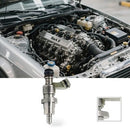 Fuel Injector Suitable for Toyota Crown Mark II Chaser Cresta Aristo 23250-46131