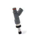 Fuel Injector Suitable for Toyota 4Runner FJ Cruiser Hilux 2003-2015 23209-79155