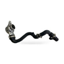 Crankcase Ventilation Valve Suitable for Mercedes C-Class E-Class CLS 6420101791