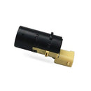Parking Sensor Suitable for BMW 1 3 5 X Z Series 1687921A 66206989069