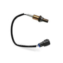 Oxygen Sensor Suitable for Lexus ES350 Toyota Avalon Camry 0258986618