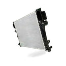 Radiator Suitable for Mercedes CL Class C216 W216 CL500 CL600 CL63 AMG 4.7L 5.5L