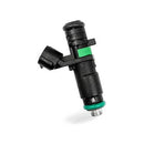 Ignition Coil Suitable for Foton Forland Beiqi Sichuan Hyundai CE6479-S1