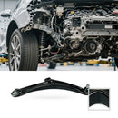 Front Lower Right Control Arm With Ball Joint Suitable for Mitsubishi ASX - BD1