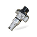 Vehicle Speed Sensor Suitable for Toyota RAV4 Camry Corolla 83181-12060