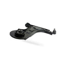 Front Lower Right Control Arm Ball Joint Assembly Suitable for Holden Viva JF - BD4
