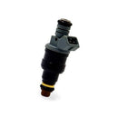 Fuel Injector Suitable for Ford Econoline 0280150913
