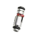 Fuel Injector IWP-029 Suitable for Harley-Davidson 2008-2017 27617-08