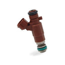 Fuel Injector Suitable for Nissan Teana Cefiro Maxima VQ23 0280155937 FBJB100
