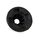 Air Cleaner Housing Rubber Bushing Suitable for Nissan 16557-6N200