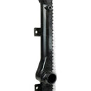 Radiator Suitable for Volkswagen Passat B6 B7 3C2 3C5 362 365 1.4TSI 1.8T 1.9TDI