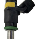 Fuel Injector Suitable for Mercury Outboard 8M6002428 JY1483