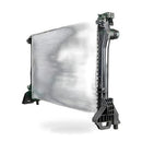 Radiator Suitable for Mercedes V-Class W447 V220 V250 VITO 2.2 Diesel 2014-On