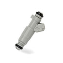 Fuel Injector Suitable for Citroen Peugeot 306 406 1.8L 0280155809