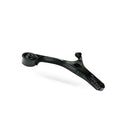 Front Lower Right Control Arm Suitable for KIA Rio JB 2005-2011 - BD2