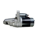 Starter Motor Suitable for Honda Legend 12V 1.6KW 9T 31200-P5A-005