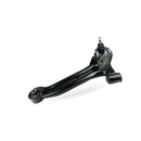 Front Lower Left Control Arm Suitable for Hyundai Accent 2000-2005 1.5L 1.6L - XQ1