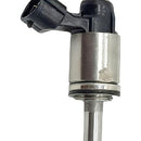 Fuel Injector Suitable for Toyota Subaru 16611-JB010 16611JB010