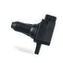 Ignition Coil Suitable for Nissan Altima Sentra Frontier Infiniti G20 2.5L 2.0L