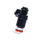 Injecteur de carburant Pour Honda Civic CR-V Acura RSX 2001-2006 16450-PLC-003 - BD2
