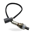 Oxygen Sensor Suitable for Lexus ES350 Toyota Avalon Camry RAV4 Venza