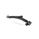 Front Lower Left Control Arm With Ball Joint Suitable for Ford Focus 2002-2005 - BD2