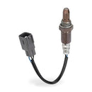 Oxygen Sensor Suitable for Lexus RX350 Toyota Avalon Camry 89467-48150
