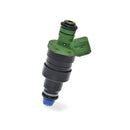 Fuel Injector Suitable for Lamborghini Murcielago 6.2 IW-031