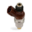 Fuel Injector Suitable for Toyota Corolla Celica 1993-1999 23250-11010