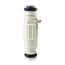 Fuel Injector Suitable for Hyundai XG300 2001 3.0L V6 35310-39030