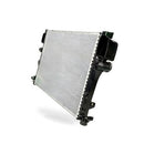 Radiator Suitable for Mercedes CL Class C216 W216 CL500 CL600 CL63 AMG 4.7L 5.5L