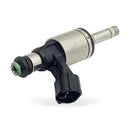 Fuel Injector Suitable for Toyota Subaru 16611-JB010 16611JB010