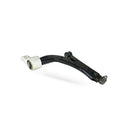 Front Lower Right Control Arm & Ball Joint Suitable for Ford Fiesta WP WQ - BD2