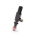 Vehicle Speed Sensor Suitable for Honda Civic CR-V Acura RSX 2001-2006