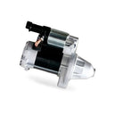 Starter Motor Suitable for Honda 12V 0.8KW 9T 428000-5720