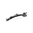 Front Lower Left Control Arm With Ball Joint Suitable for Mazda CX-9 TB 2007-On - BD3